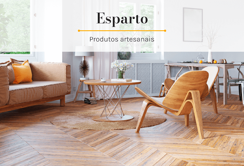 Esparto