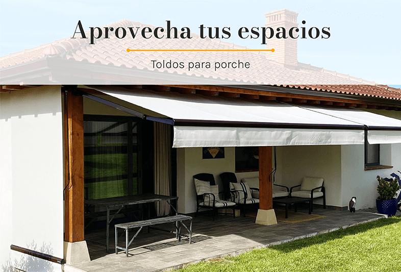 Toldos Para Porche Precios Online Toldos Para Porche Precios Online