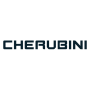 Cherubini