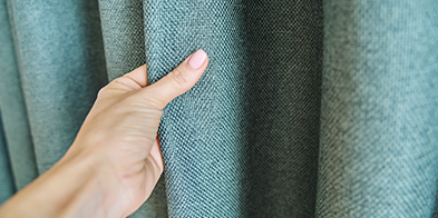 Lona ¿qué es y cuáles son sus usos?